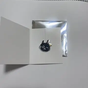 원빈 랜덤 토이 커스텀 참