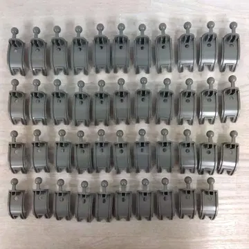 LEGO 레고 부품 No.467