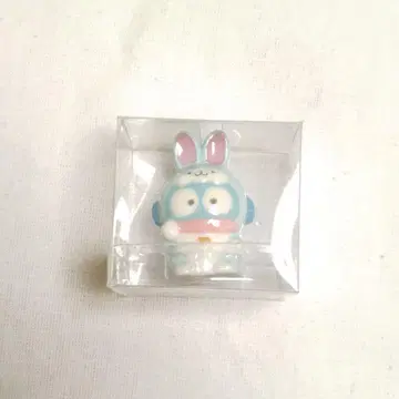 산리오 한교동 행운을 부르는 마스코트 토끼