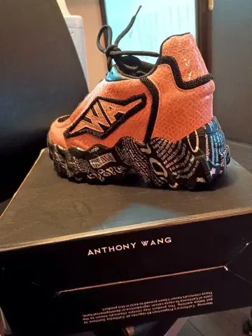 ANTHONY WANG BLACKBERRY