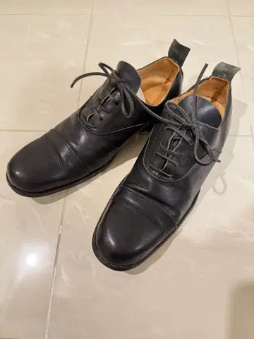 paul harnden 폴 하덴 플레인토