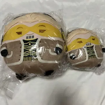 히로아카 후와코로링 호크스