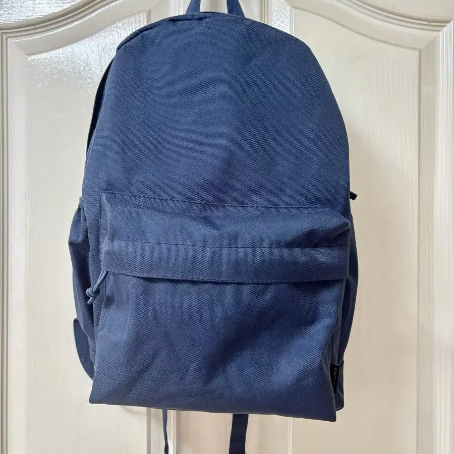 韓国商品/USAGE TW DAY PACK Useage backpack tw day pack on Bunjang Global Site.