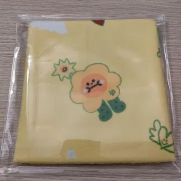 JAIDEE 접착식 천 소재 조그던크