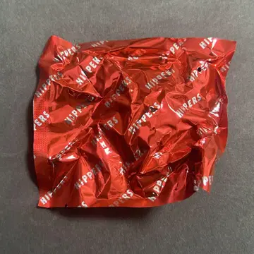 히퍼스 몬치치