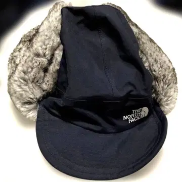 THE NORTH FACE 프론티어 캡 NN42241 L