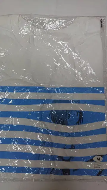 마도마기 티셔츠 사야카