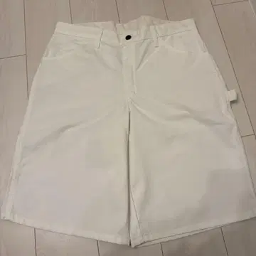 디키즈 Dickies 디키즈 숏 팬츠 하프 팬츠
