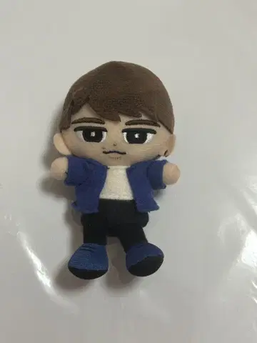 스노치루 치루누이 와타나베 쇼타