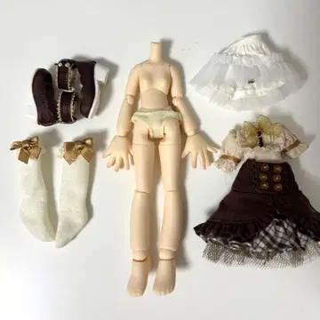 피코사아라즈 아 라 모드 ~스위츠 아 라 모드~ 마론 파르페/아리사