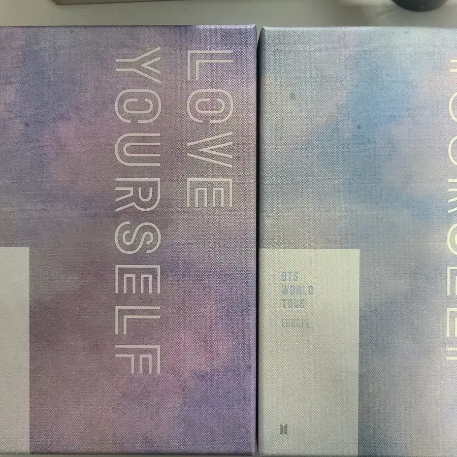 BTS LYS DVD ソウルコン Amazon.co.jp: Bts World Tour 'love Yourself' Seoul : DVD