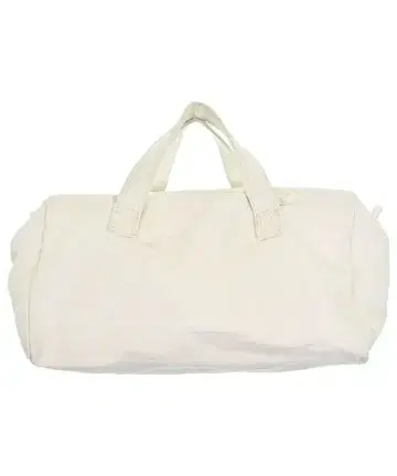 R&D.M.Co 보스턴 백 여성용