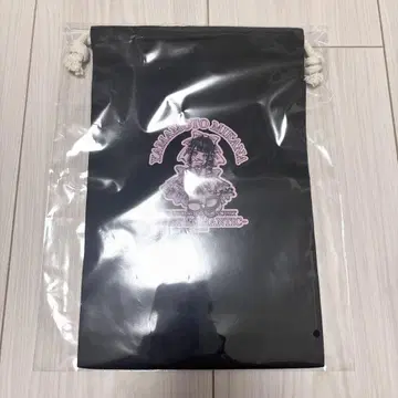 NMB48 nmb 야마모토 미카나 졸업 콘서트 미카냥 복권 B상 복조리