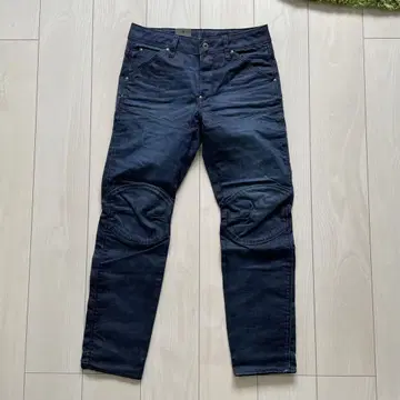 [미사용] G Star Raw / 28인치 / 엘우드 하이드라이드