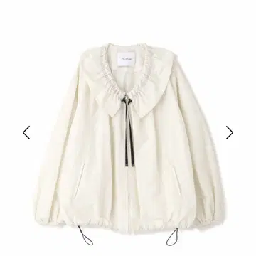 JILLSTUART 블루종