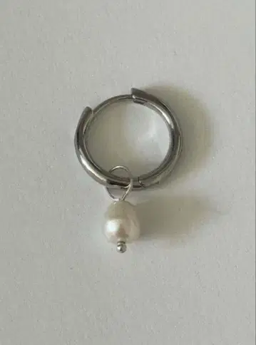 haim pearl pierce 시바타 히카리