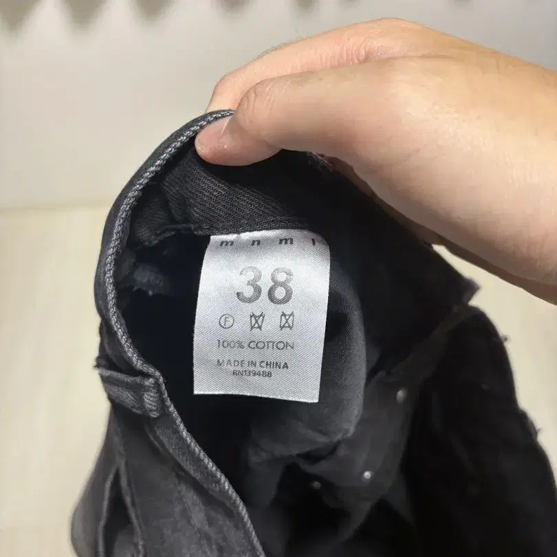 7번째 상품 이미지