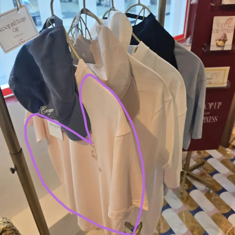 1번째 상품 이미지