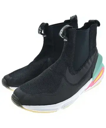 NIKE 남성용 스니커즈