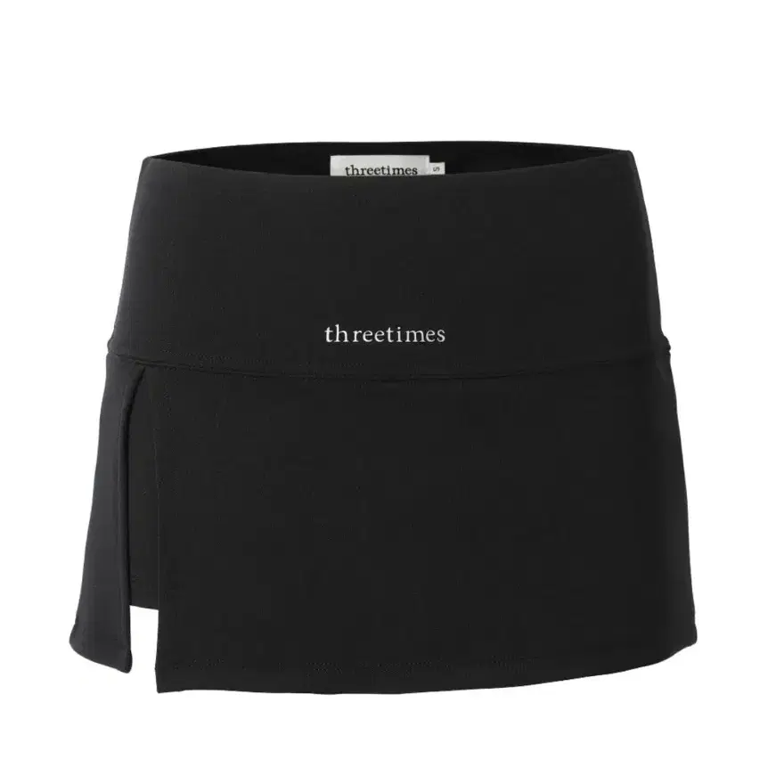 THREETIMES | 쓰리타임즈 Threetimes Ballerina Skirt s on