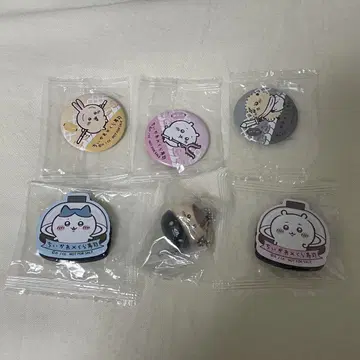 치이카와 쿠라스시