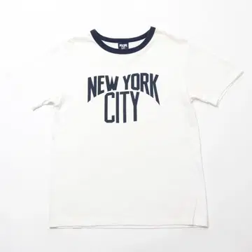 2001년 JOHN LENNON New York City 셔츠