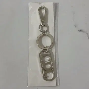 CDL TOKYO Key Chain 키체인