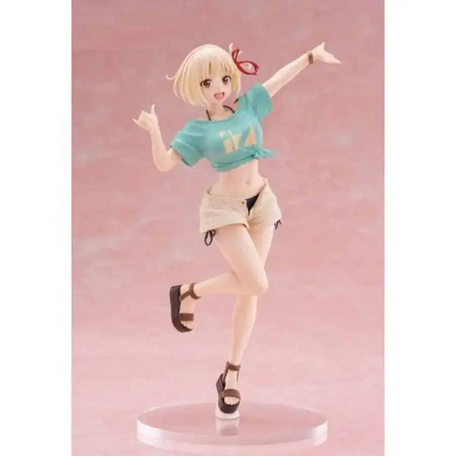 Product Details - 1