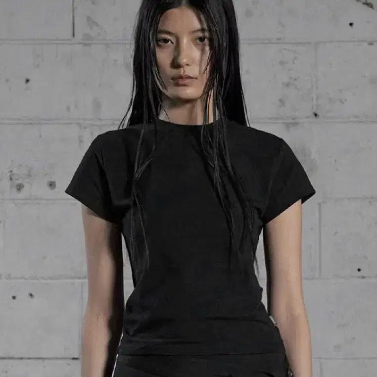 トップス bohemian seoul biker tops BOHEMIAN SEOUL | 보헤미안서울 Bohemian Seoul FUNKY SCOOP