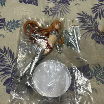 피규어