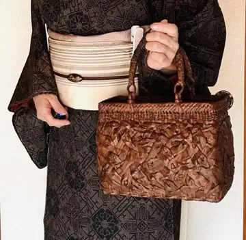 오시마 명주 새상품급