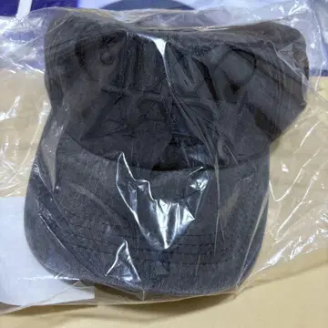 미개봉 새상품 NMIXX 캡
