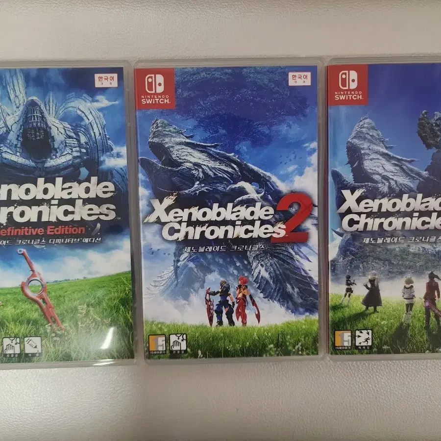 Xenoblade1〜3（ゼノブレイド1〜3）【Nintendo Switch】 Amazon.co.jp: Xenoblade3(ゼノブレイド3)-Switch : ゲーム