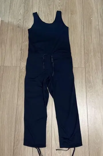 여름 소재 ENGINEERED GARMENTS 살로펫 USA 제작