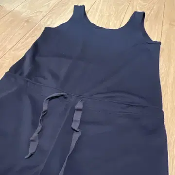 여름 소재 ENGINEERED GARMENTS 살로펫 USA 제작