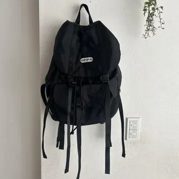 OUTDOOR PRODUCTS FREAK'S STORE 백팩