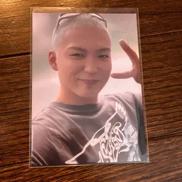 즉시 구매 가능 TJBB 사토 요 트레이딩 카드