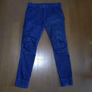 WORKMAN 필드 코어 NZ103