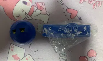 봇치 더 록! 굿즈 세트 야마다 료2