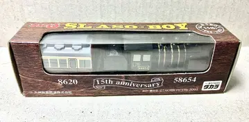 미개봉 쵸로Q SL ASO-BOY 15주년 기념 58654