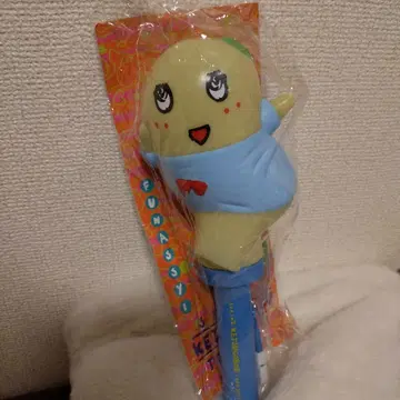 후낫시 응원봉