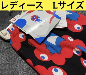 먁먁 스테테코