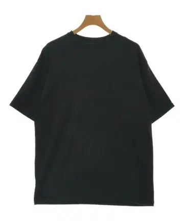 steven alan 티셔츠 남성용