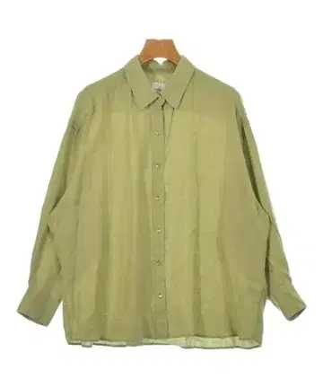 Spick and Span 블라우스 여성용
