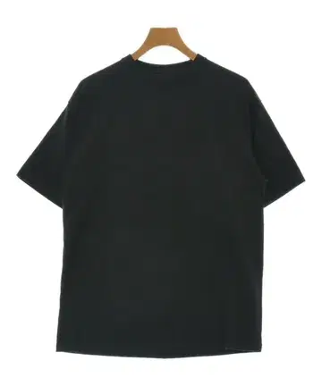 steven alan 티셔츠 남성용