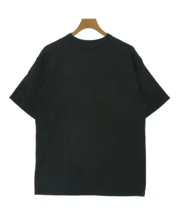 steven alan 티셔츠 남성용