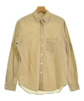 steven alan 남성용 캐주얼 셔츠
