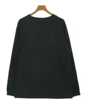 steven alan 티셔츠 남성용