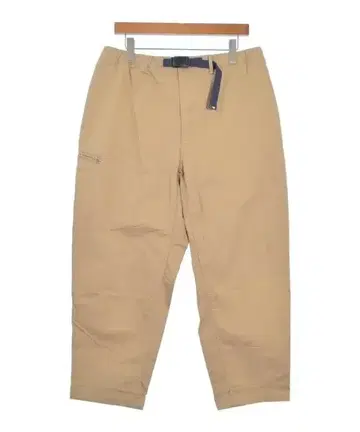 Pilgrim surf+Supply 치노 팬츠 남성용