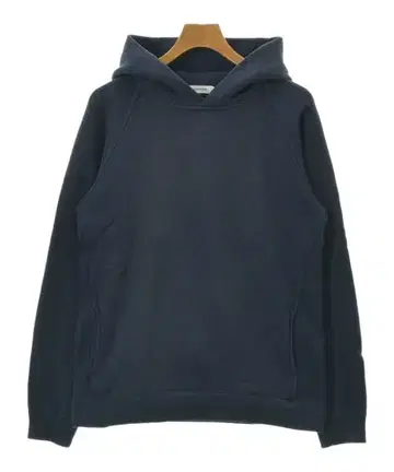 nonnative 후드티 남성용